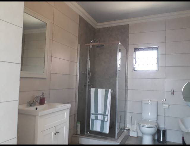 3 BEDROOM HOUSE FOR SALE IN RUSTENBURG NORTH